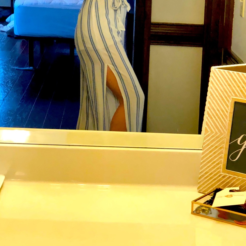 Jumpsuit - Picture 3 of 3